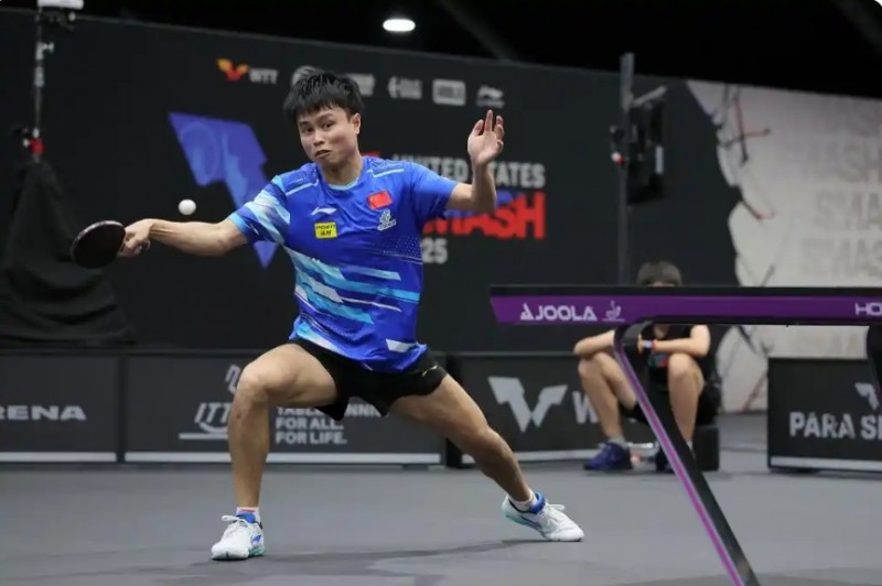 微信截图_20250709094341