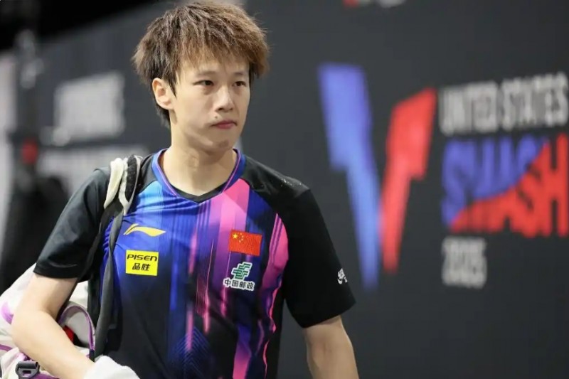 微信截图_20250709094417