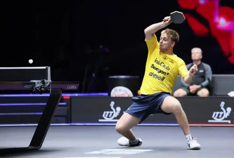 微信截图_20250709094456