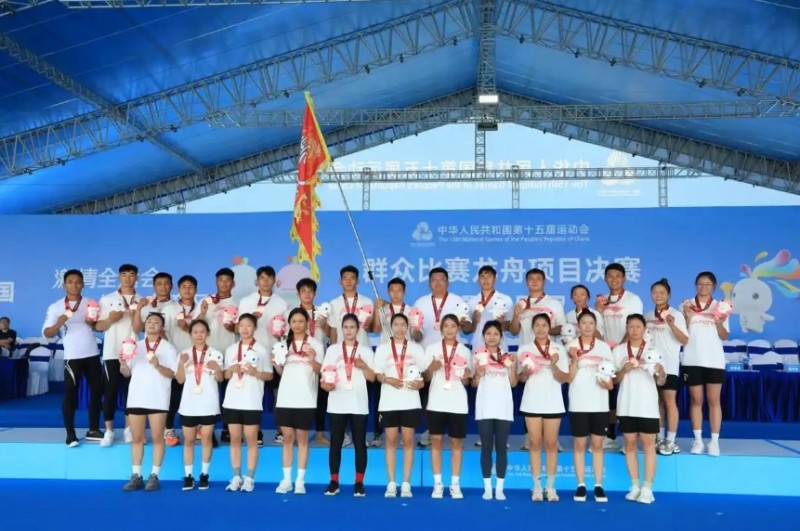 微信截图_20250709094713