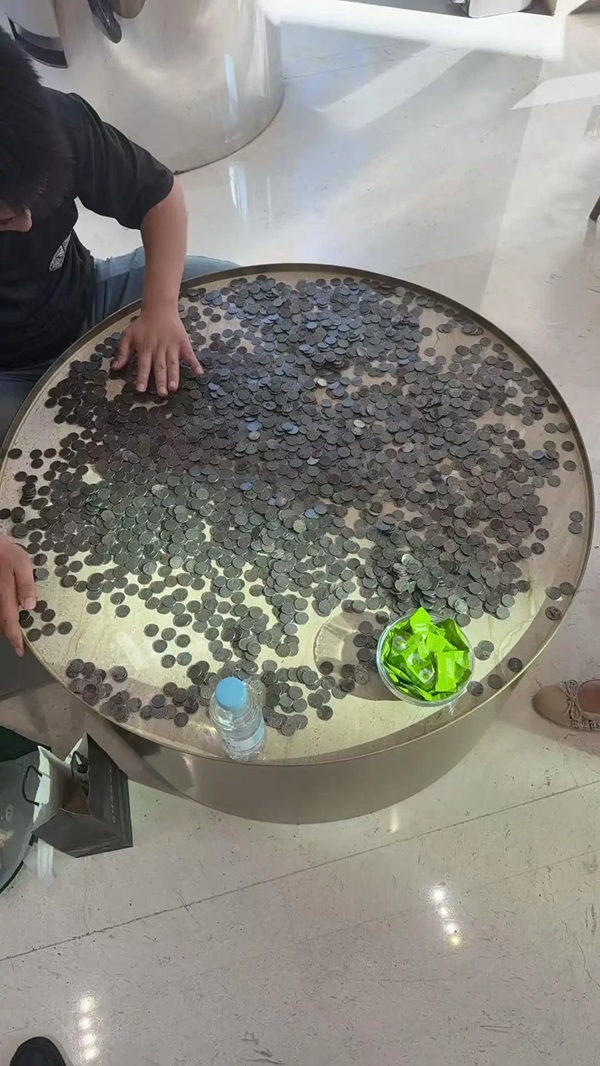 728da9773912b31bd0733fa84231286adbb4e1ca---