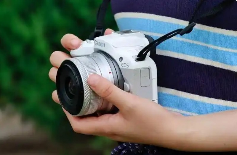 微信截图_20250709105741