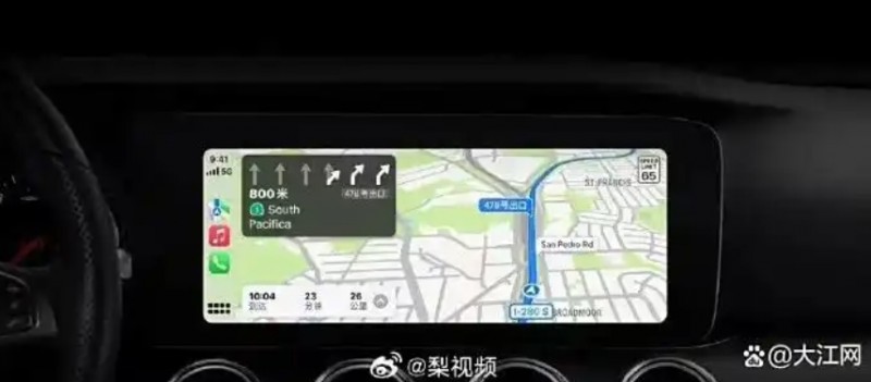 微信截图_20250709110019