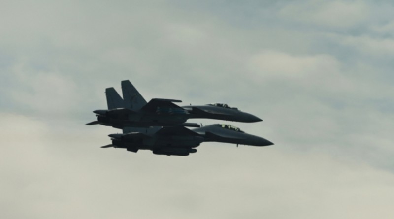 微信截图_20250709111536