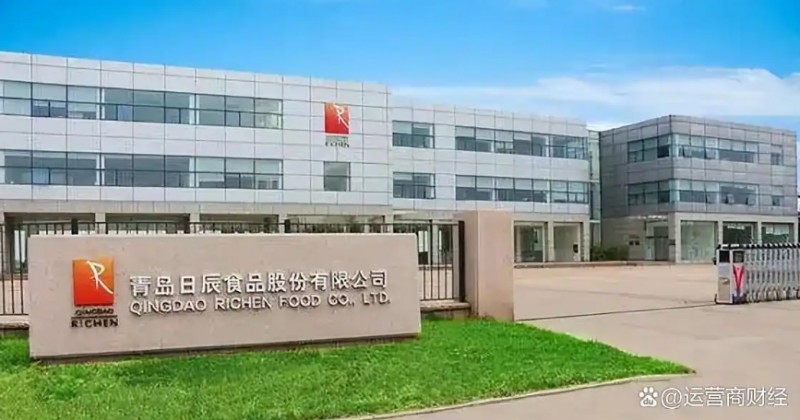 微信截图_20250709112709