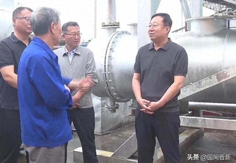 微信截图_20250709113652