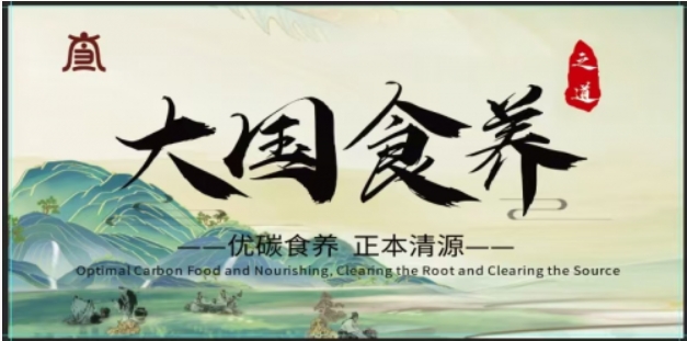 微信截图_20250709171143