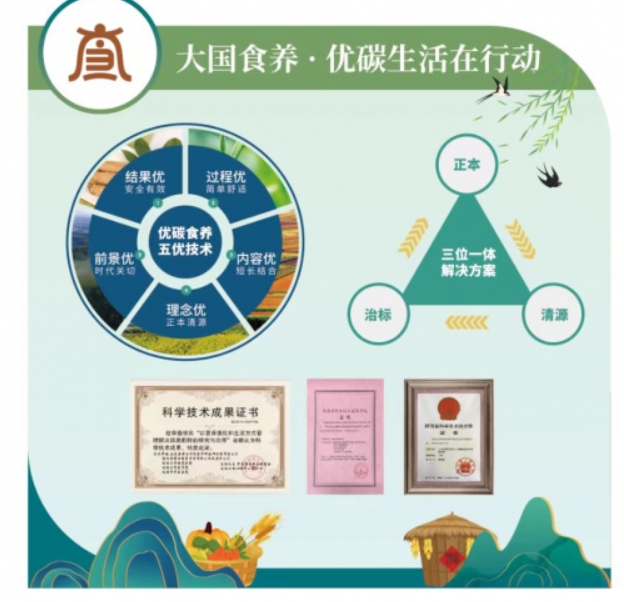 微信截图_20250709171234