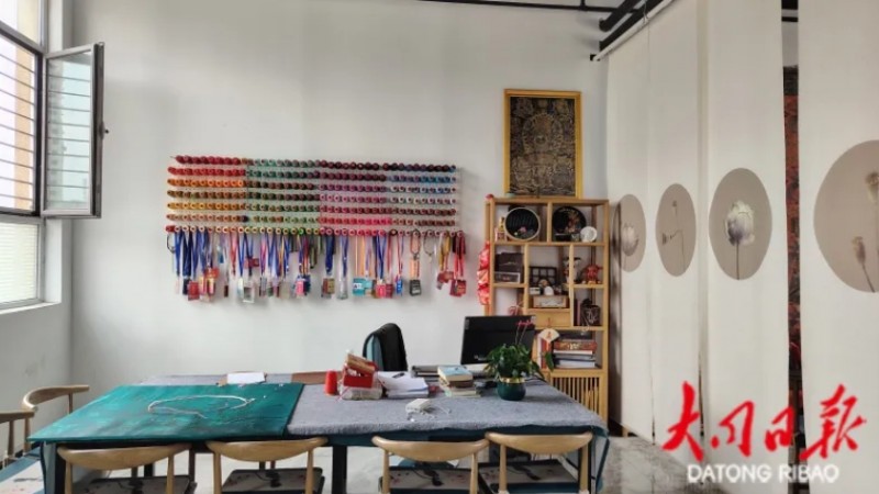 微信截图_20250710095116