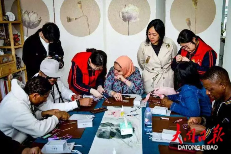 微信截图_20250710095156