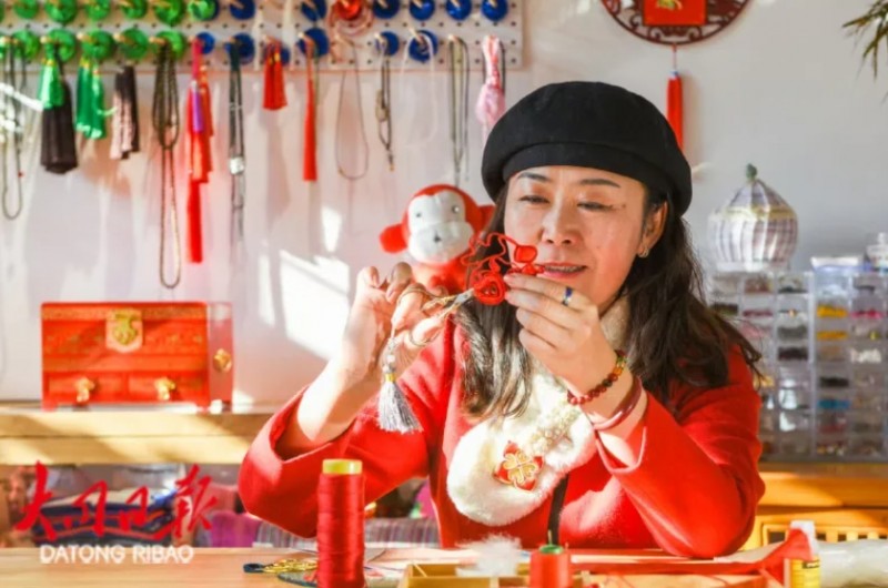 微信截图_20250710095230