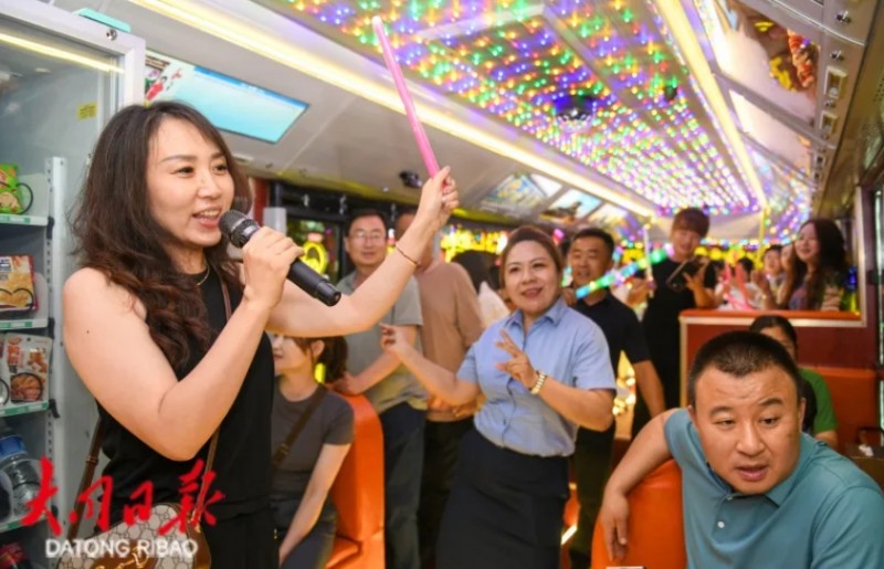 微信截图_20250710095826