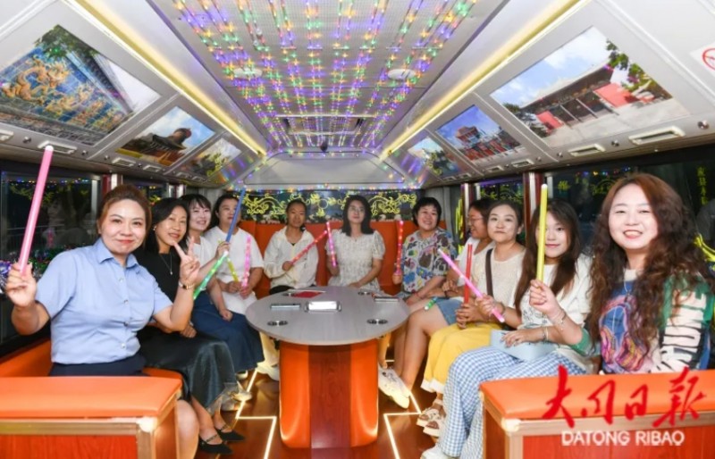 微信截图_20250710095928