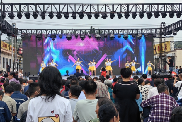 微信截图_20250710161318