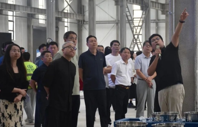 微信截图_20250710163222