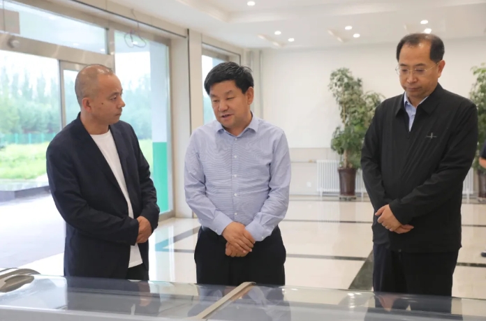 微信截图_20250710164321