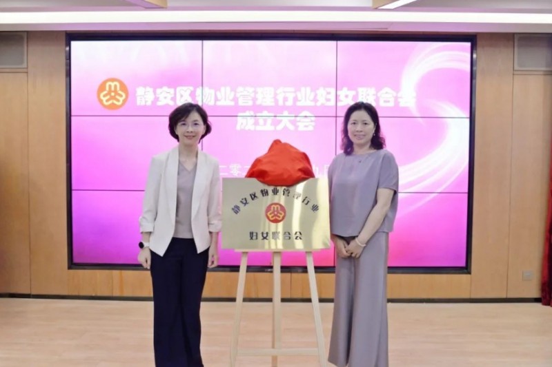 微信截图_20250711091656