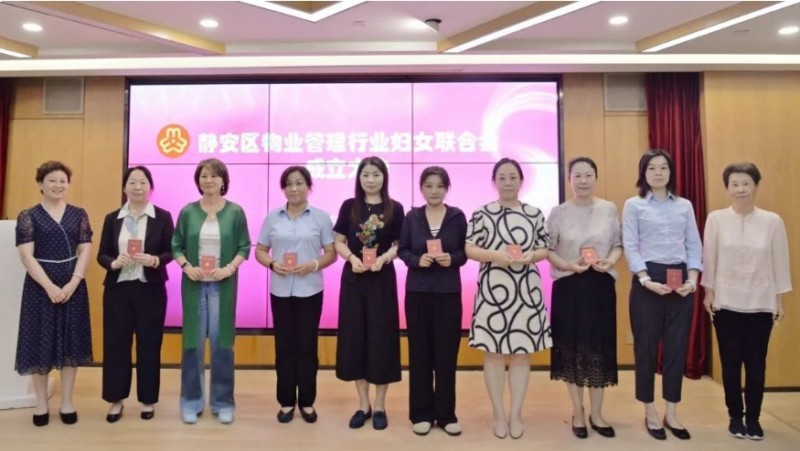 微信截图_20250711091720