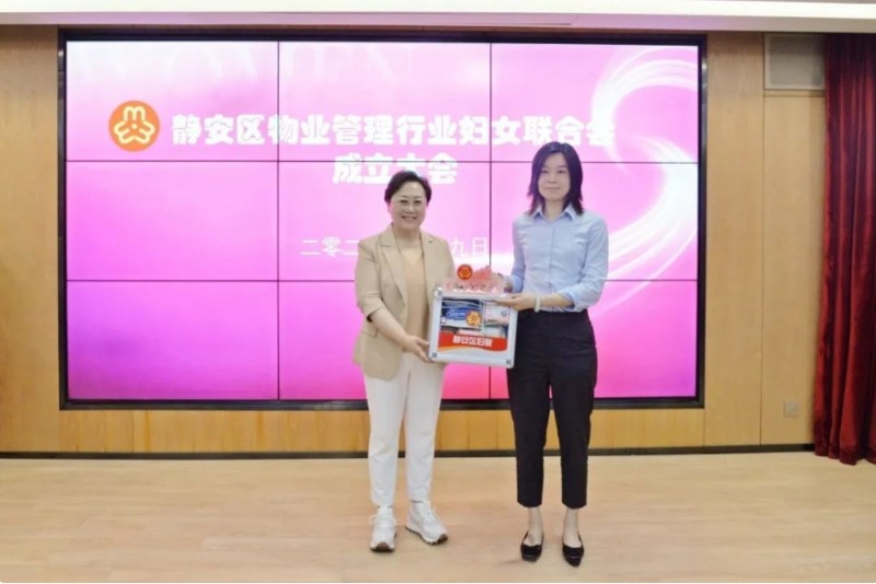 微信截图_20250711091751