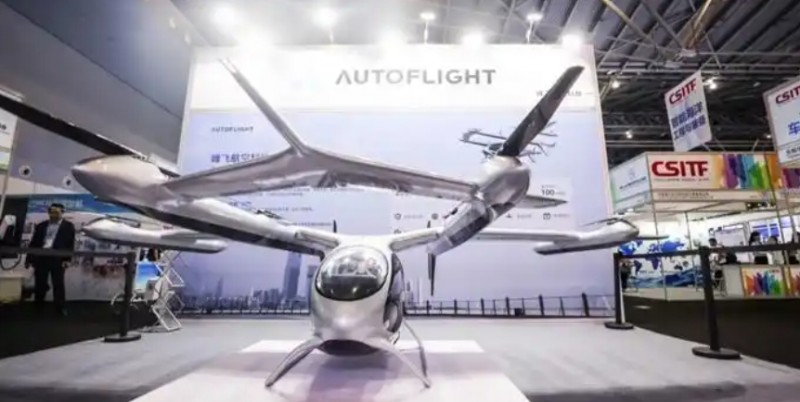 微信截图_20250711093622