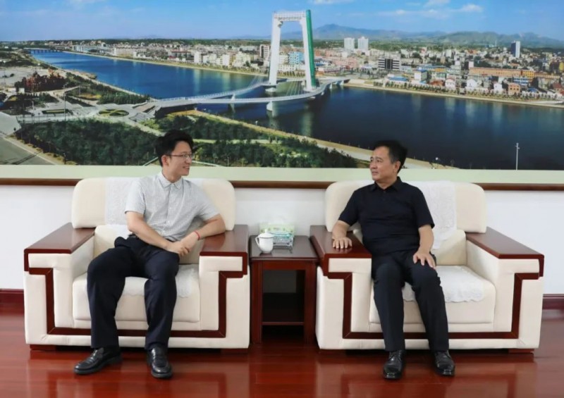 549f892f4bf945549fbbe7409ae19281~tplv-obj_1080_763