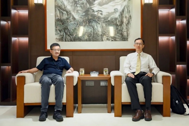 f6b0914263f64f3283b54d58592063c0~tplv-tt-origin-web_gif