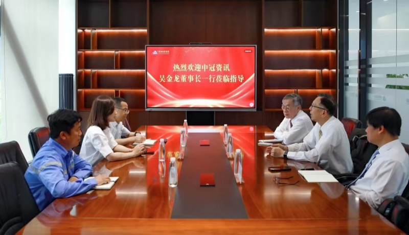 4c82dfdca7524decb98179c9a916c228~tplv-tt-origin-web_gif