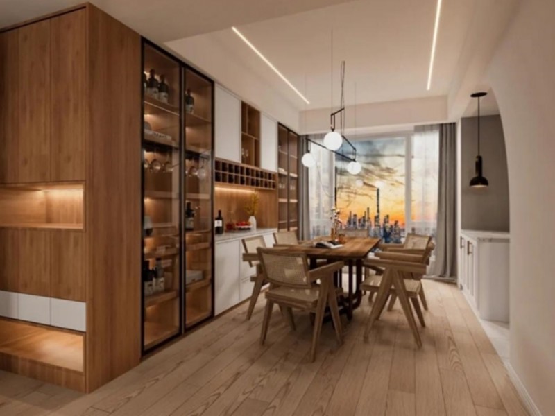 微信截图_20250711152829