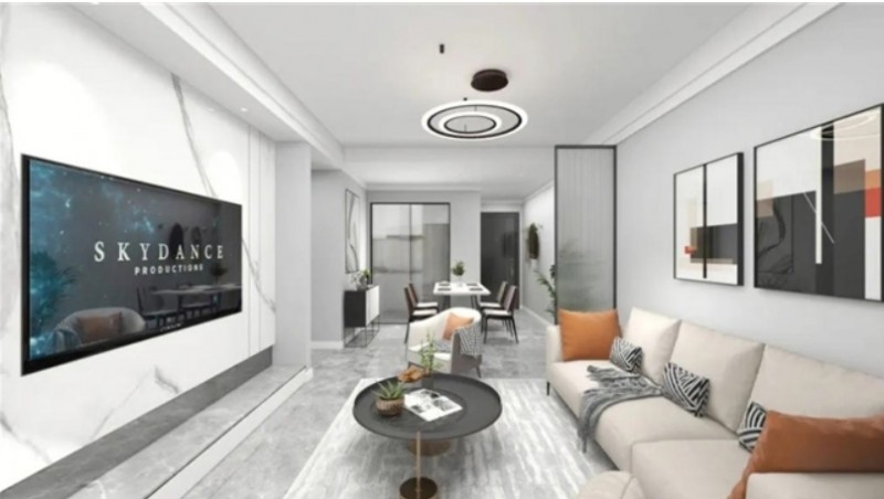 微信截图_20250711152836