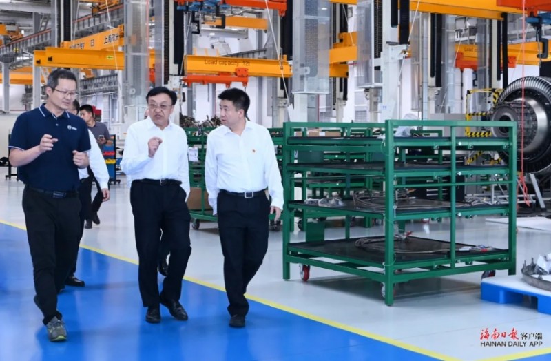 微信截图_20250714094946