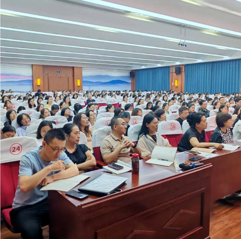 微信截图_20250714095323