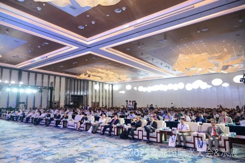 微信截图_20250714095518