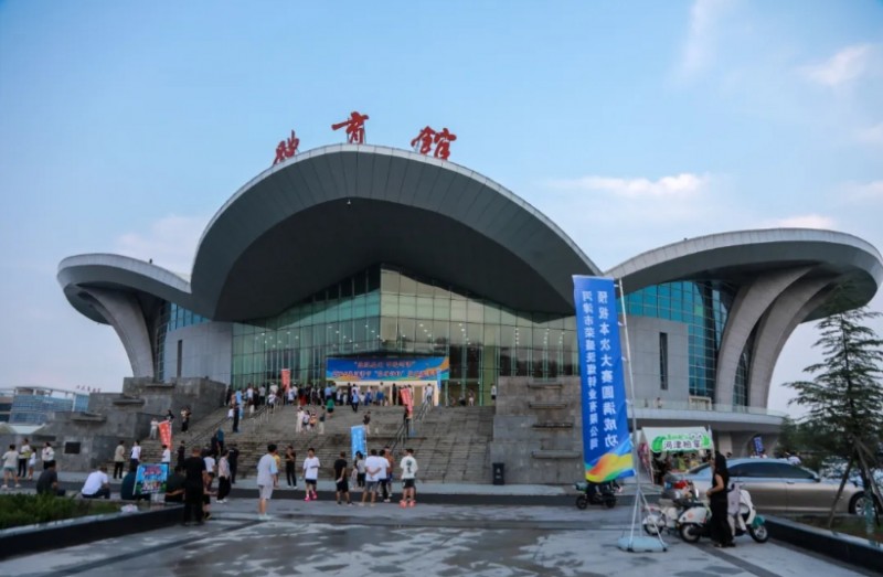 微信截图_20250714095829