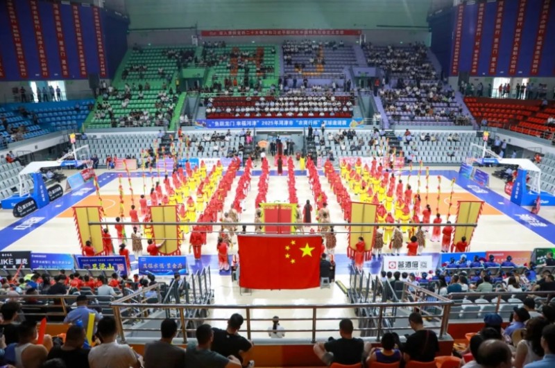 微信截图_20250714095902