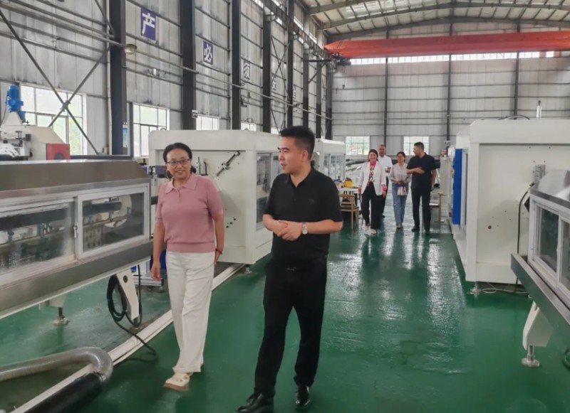 微信截图_20250714100407