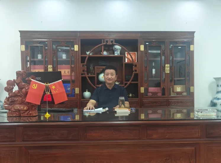 微信截图_20250714100632