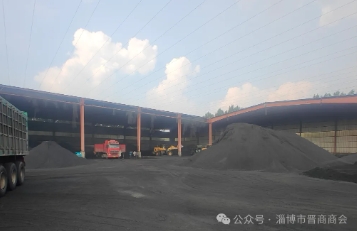 微信截图_20250714100739