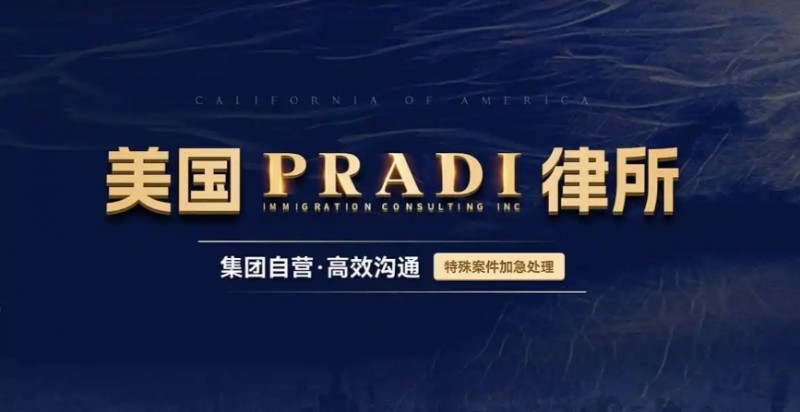 微信截图_20250714163022