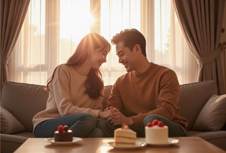 微信截图_20250715183628