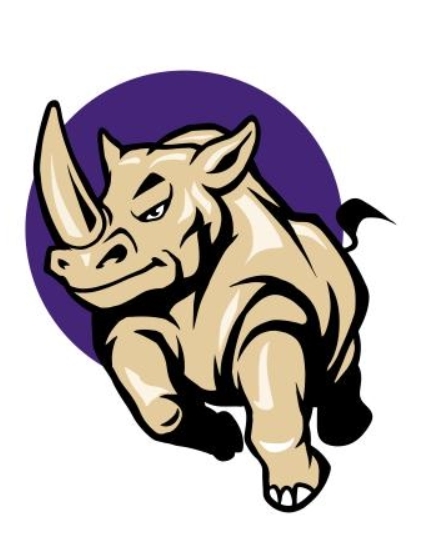 微信截图_20250715183652