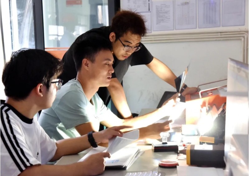 微信截图_20250716090347