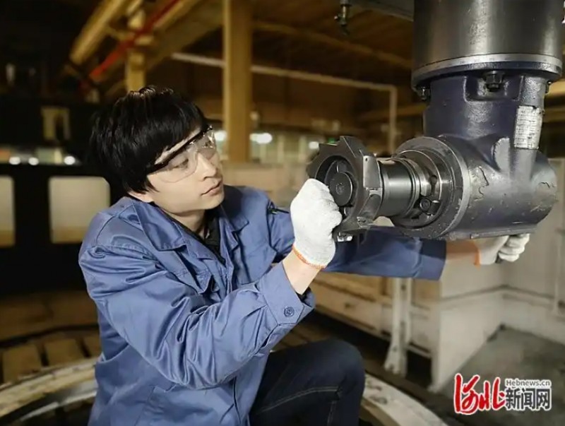 微信截图_20250716091056