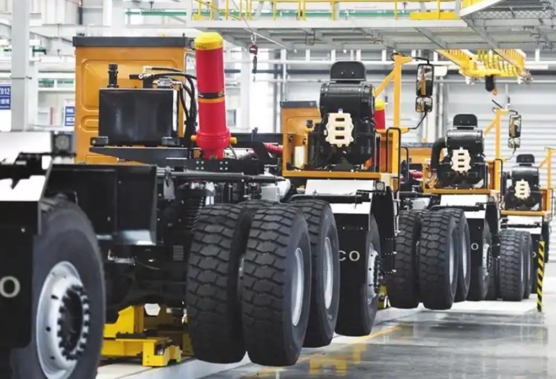 微信截图_20250716091313