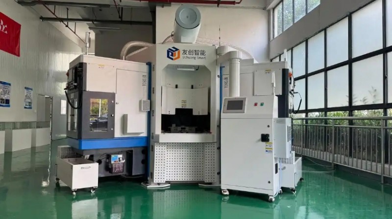 微信截图_20250716091507