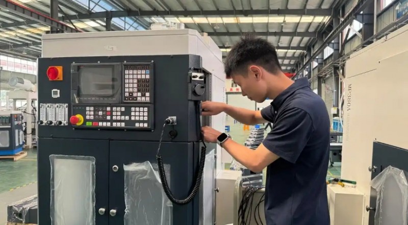 微信截图_20250716091553