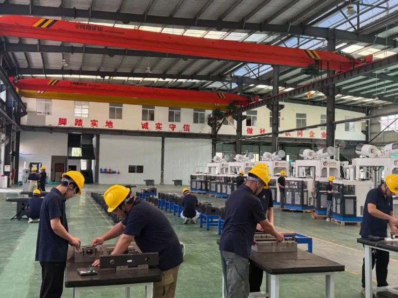 微信截图_20250716091617