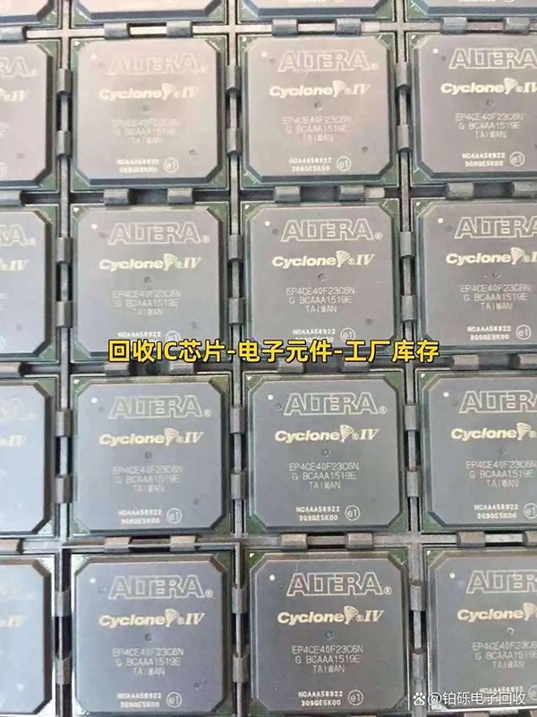 cb8065380cd791236b23080630547192b3b78076-----