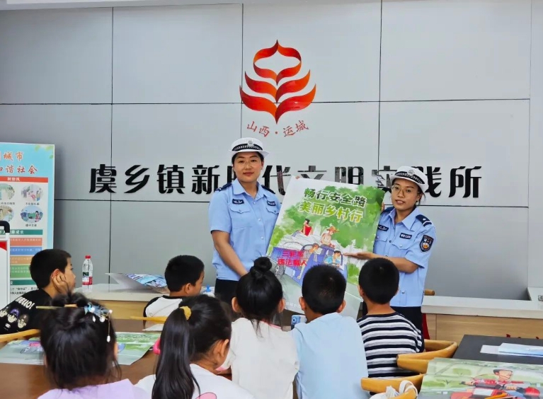 微信截图_20250716092058