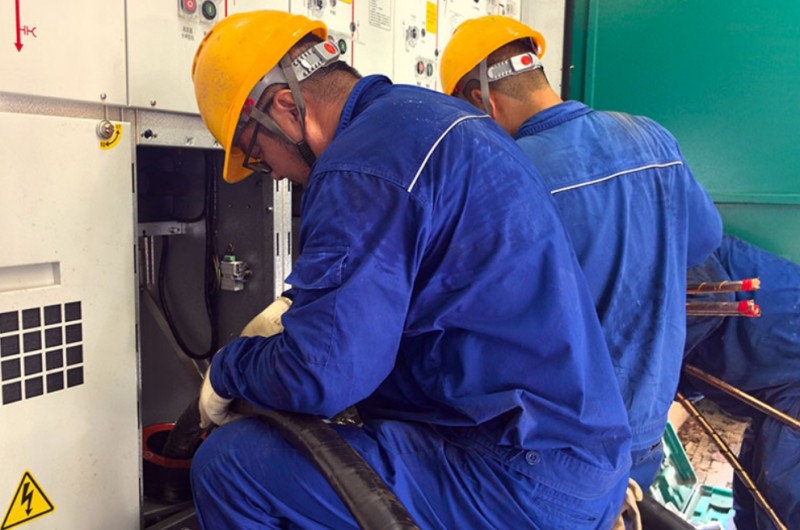 微信截图_20250716092955