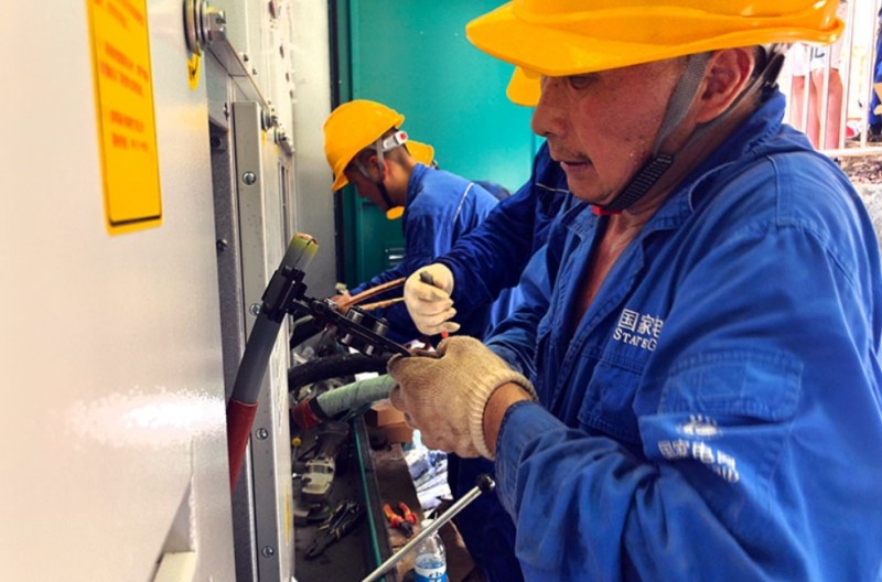 微信截图_20250716093018